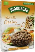 Bioburger