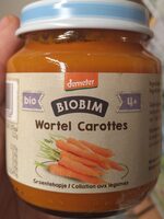 Wortel