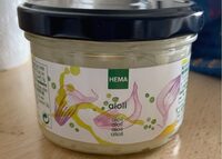Aioli