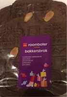 Speculoos