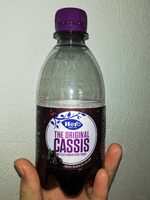 The original CASSIS