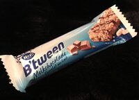 B'tween Melk chocolade