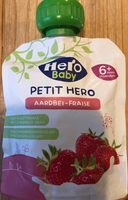 Petit Hero