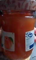 Confiture