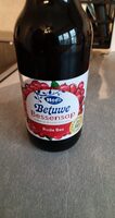 Betuwe bessensap