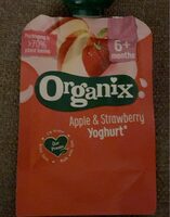 Organix