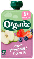 Organix