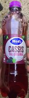 Cassis