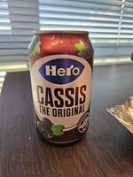 Cassis