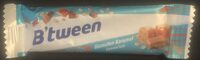 B’tween gezouten karamel