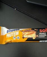 Protein