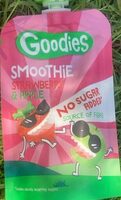Smoothie