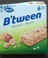 B'tween