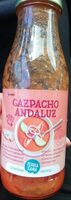 Gazpacho