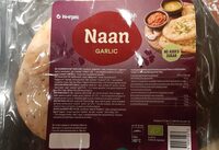 Nan garlic