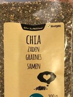 Chia