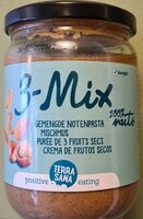 3-Mix