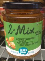 2-mix