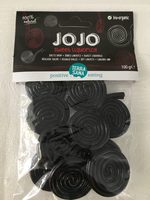 Jojo