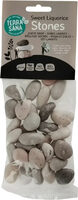 Stones