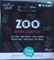 ZOO