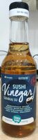 Vinagre Shushi
