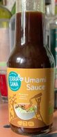 Umami Sauce