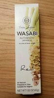 Wasabi