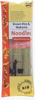 Noodles