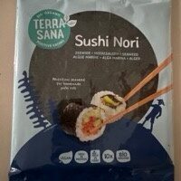 Noriblaetter