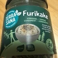 Furikake
