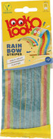Look O Look Rainbow Stripes 90g