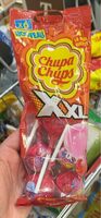 Chupa chups xxl