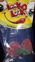 Fraises