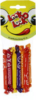 Chewy Fruit Sticks