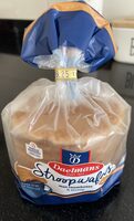 Stroopwafels