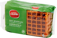 Waffles