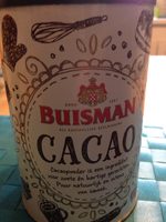 Cacao