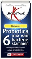 Probiotica