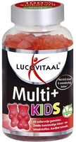 Multi+ KIDS