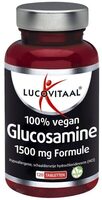 Lucovitaal Glucosamine 1500 mg tabletten