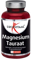 Lucovitaal Magnesium tauraat