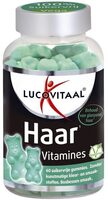 Haar Vitamines