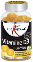 Vitamine D3