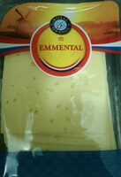 Emmental