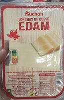 Edam