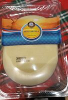 Mozzarella