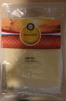Havarti Cheese
