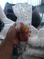 Bonbons