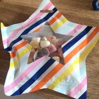 Bonbons